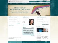 Home - Korn Ferry: Leadership & Talent Consulting, Executive Search Home - Korn Ferry: Leadership & Talent Consulting, Executive Search