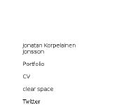 liten korpelainen.se skärmbild liten korpelainen.se skärmbild