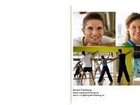 liten korpentrelleborg.se skärmbild liten korpentrelleborg.se skärmbild