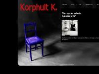 REDAKTION, AKTUELLT REDAKTION, AKTUELLT