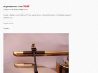 liten korpi.se skärmbild liten korpi.se skärmbild