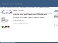 liten korsbergabyggprodukter.se skärmbild liten korsbergabyggprodukter.se skärmbild