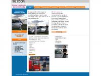 korsbokning.se korsbokning.se