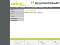 liten kortege.se skärmbild liten kortege.se skärmbild