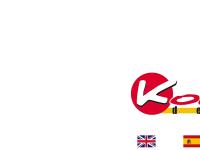 Kortel Design Kortel Design