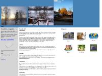 Kortell i Kevan Kortell i Kevan