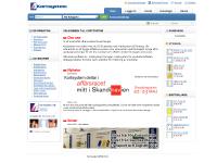 kortsystem.se Bokmärke/Favorit, Sök, Kronor kortsystem.se Bokmärke/Favorit, Sök, Kronor