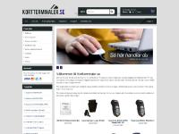 kortterminaler kortterminaler