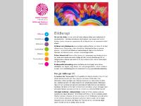 liten korttidsterapi.se skärmbild liten korttidsterapi.se skärmbild