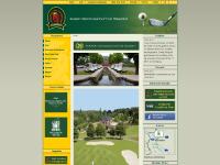 kosaido.de Golf Club, Golf, Kosaido