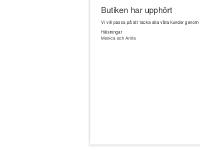 liten kosmetix.se skärmbild liten kosmetix.se skärmbild