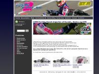 KosmicKart.dk KosmicKart.dk