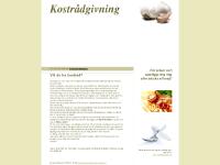liten kostradgivning-malmo.se skärmbild