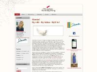 Odenplans Kostrådgivning - Kostrådgivare och Slankacoach