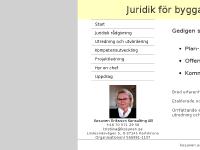 kosunen.se kosunen.se