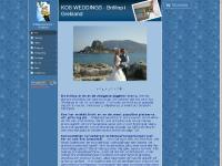 liten kosweddings.se skärmbild liten kosweddings.se skärmbild