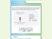 kotilainen.eu the university, New routes for Ticket To Ride, USB oscilloscope kotilainen.eu the university, New routes for Ticket To Ride, USB oscilloscope