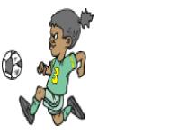 liten kotiranta.se skärmbild liten kotiranta.se skärmbild