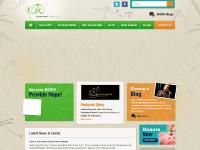 KOTO | Vietnam Charity | Vietnamese Food