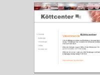 kottcenter.se köttcenter, luleå, kött kottcenter.se köttcenter, luleå, kött