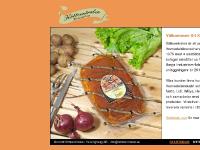 KONTAKTA OSS KONTAKTA OSS