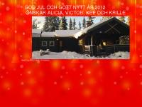 liten kotti.se skärmbild