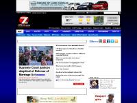 liten kplctv.com skärmbild