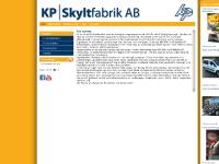 kpskylt.se skyltar, fasadskyltar, neonskyltar kpskylt.se skyltar, fasadskyltar, neonskyltar