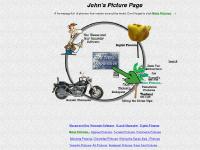 kra-page.com Mouse and Key Recorder, Software, Suzuki kra-page.com Mouse and Key Recorder, Software, Suzuki