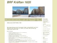 liten kraftan.se skärmbild liten kraftan.se skärmbild