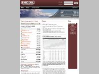 Pandema AB - Power and energy market analysis Pandema AB - Power and energy market analysis