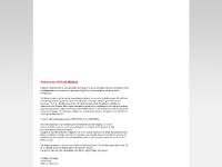 liten kraftmedical.se skärmbild liten kraftmedical.se skärmbild