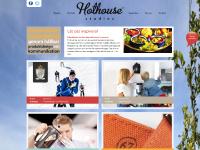 Produktdesign i Örebro ? Kräm Produktdesign