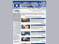 Kramer Industries Media Blasting, Barrel, & Vibratory Finish Equipment