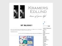 kramersedlund.blogg.se kramersedlund, toveannalouise.blogg.se, Livsstil kramersedlund.blogg.se kramersedlund, toveannalouise.blogg.se, Livsstil