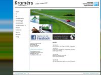 Riskutbildning Mc, Personal, Kontakta oss, Betalning  Riskutbildning Mc, Personal, Kontakta oss, Betalning