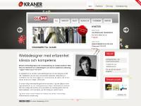 Länsman, Tranemo Trädgårdstjänst AB, Favoritposter, Grossist  Länsman, Tranemo Trädgårdstjänst AB, Favoritposter, Grossist