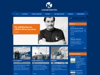 kranpunkten.com kranpunkten.com