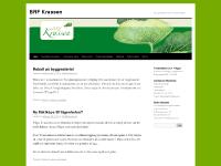 BRF Krassen BRF Krassen