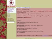 visa kraterkraftdelsbo.se data