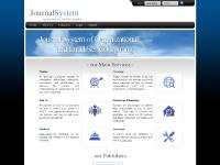 kratosinternational.co.uk kratosinternational.co.uk