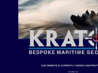 kratosmaritime | Bespoke Maritime Security kratosmaritime | Bespoke Maritime Security