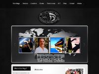 kravmaga-ikmf.com Krav Maga, IKMF, Krav Maga Techniques