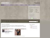 KravMaga San Francisco | Get Fit, Have Fun, Learn Self-Defense