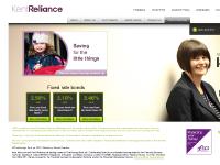 krbs.com krbs, kent reliance banking services, savings