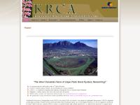 Home | KRCA Home | KRCA