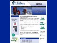  Products, Training, Alliances, Services