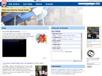 krcla.org Buy a Ticket, favorite, Skuenner krcla.org Buy a Ticket, favorite, Skuenner