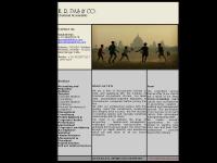 Chartered Accountants Firm Kolkata,Chartered Accountant Firm India,Indian Chartered Accountants Firm Chartered Accountants Firm Kolkata,Chartered Accountant Firm India,Indian Chartered Accountants Firm