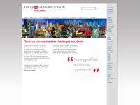  Barcelona, Beijing, Berlin*, Brasilia*